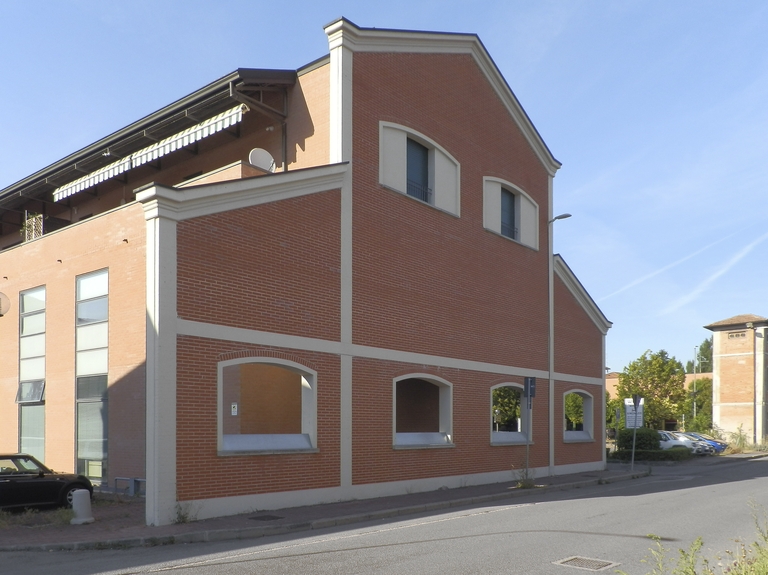 Reggio_Officine_Greco_01